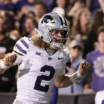 late-td-pass-gives-no.-18-kansas-state-a-31-28-win-over-colorado