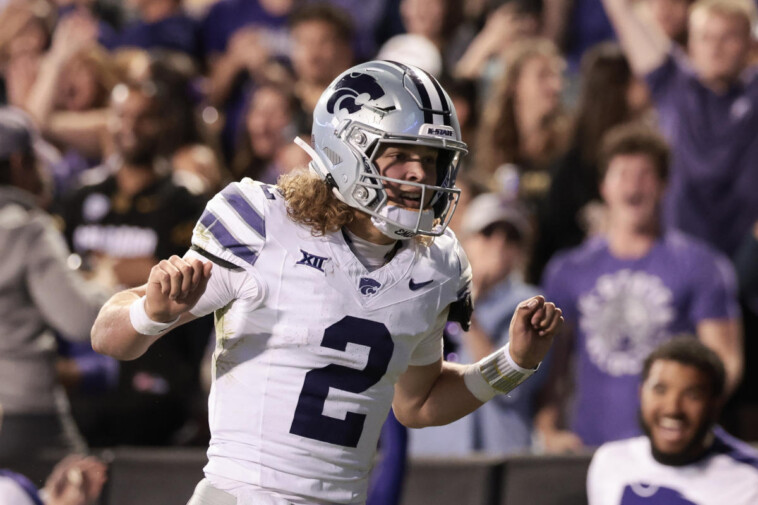 late-td-pass-gives-no.-18-kansas-state-a-31-28-win-over-colorado