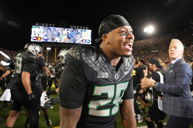 college-football-scores,-results:-oregon’s-wild-win-over-ohio-state-tops-another-chaotic-day