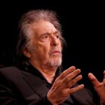 al-pacino-says-nearly-dying-from-covid-convinced-him-there’s-no-afterlife