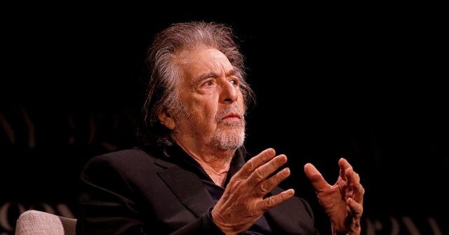 al-pacino-says-nearly-dying-from-covid-convinced-him-there’s-no-afterlife