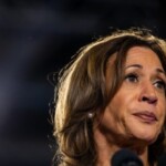 poll:-60%-say-kamala-harris-‘hasn’t-clearly-explained’-her-immigration-policies