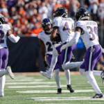 baltimore-ravens-vs.-washington-commanders-game:-how-to-watch,-kickoff-time-and-more