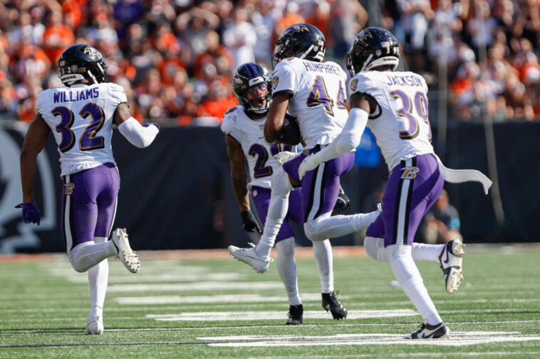 baltimore-ravens-vs.-washington-commanders-game:-how-to-watch,-kickoff-time-and-more