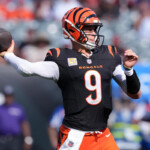 sunday-night-football:-how-to-watch-the-cincinnati-bengals-vs.-new-york-giants-game-tonight