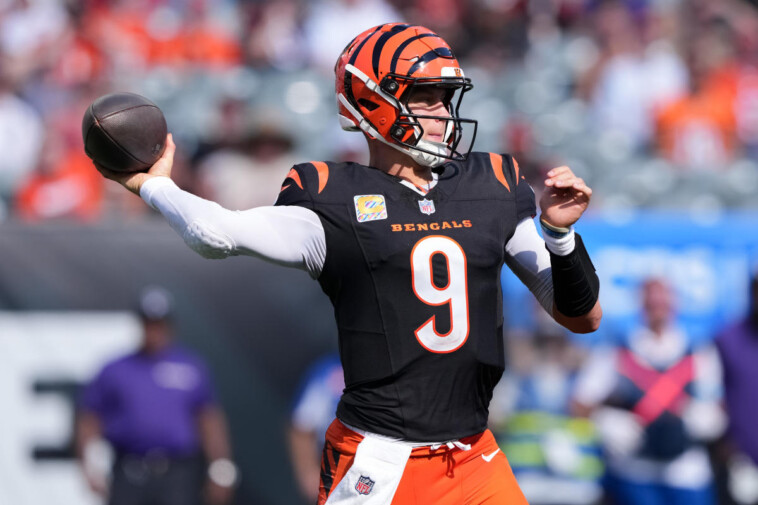 sunday-night-football:-how-to-watch-the-cincinnati-bengals-vs.-new-york-giants-game-tonight