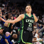 wnba-finals-game-2:-how-to-watch-the-new-york-liberty-vs.-minnesota-lynx-today