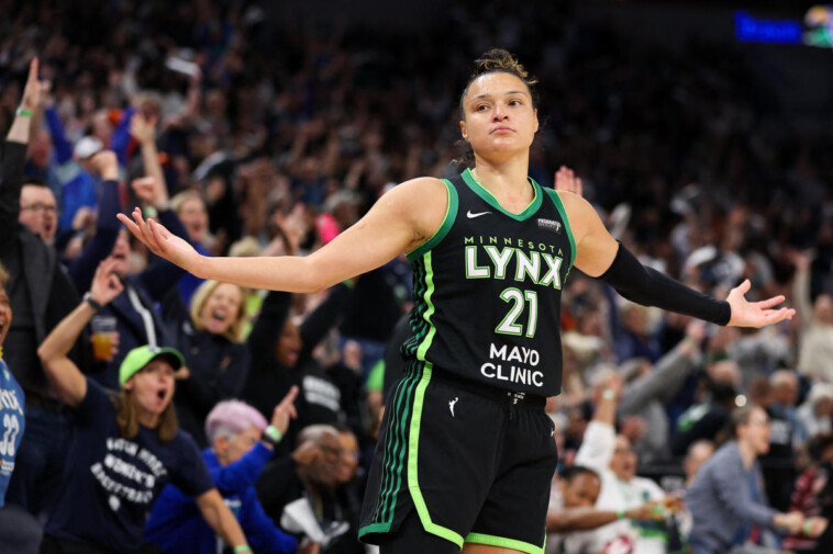 wnba-finals-game-2:-how-to-watch-the-new-york-liberty-vs.-minnesota-lynx-today