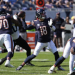 jaguars-vs.-bears-nfl-london-game-score,-live-updates:-jacksonville-and-chicago-clash-in-second-uk-game-in-2024