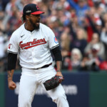 mlb-championship-series:-how-to-watch,-who’s-playing-and-more