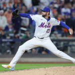 mets-vs.-dodgers-game-1:-how-to-watch-the-mlb-nlcs-tonight