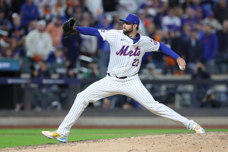 mets-vs.-dodgers-game-1:-how-to-watch-the-mlb-nlcs-tonight