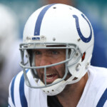 nfl-inactives-week-6:-anthony-richardson-out,-joe-flacco-to-start-at-qb-for-colts-again