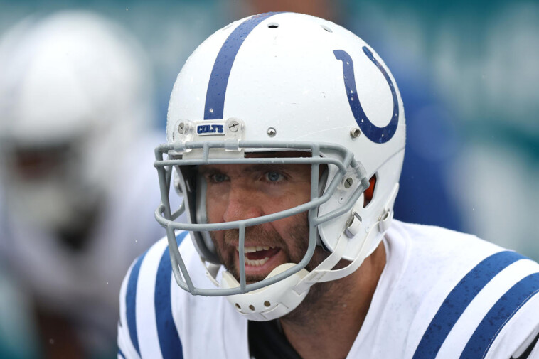 nfl-inactives-week-6:-anthony-richardson-out,-joe-flacco-to-start-at-qb-for-colts-again