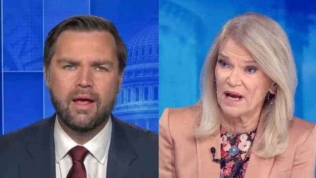 awesome:-jd.-vance-obliterates-despicable-abc-host-martha-raddatz-when-she-lies-about-the-illegal-alien-gangs-taking-over-america-and-trashes-president-trump-(video)