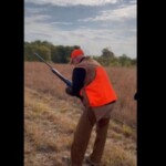 what’s-wrong,-doc?-–-self-described-‘hunter’-tim-walz-looks-like-elmer-fudd-while-trying-to-load-his-gun-and-gets-destroyed-on-social-media-(video)