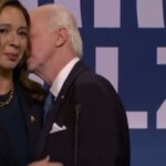 they-went-there…-snl-runs-skit-with-creepy-joe-biden-sniffing-kamala-–-something-the-fake-news-has-given-old-joe-a-pass-on-for-years!-(video)