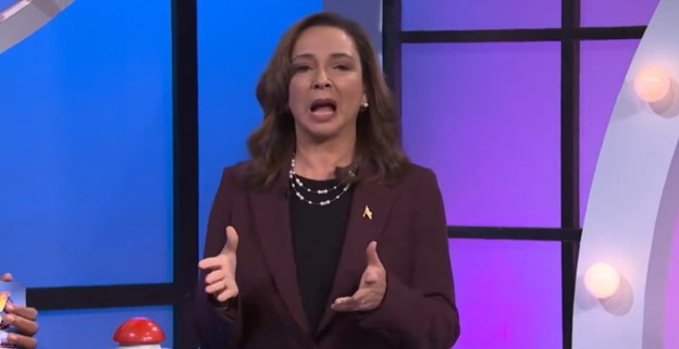 hell-freezes-over:-far-left-“saturday-night-live”-brutally-mocks-kamala-harris-in-surprising-turn-of-events-(video)