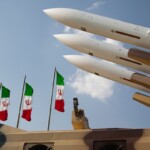 can-israel-counter-iran’s-missiles?