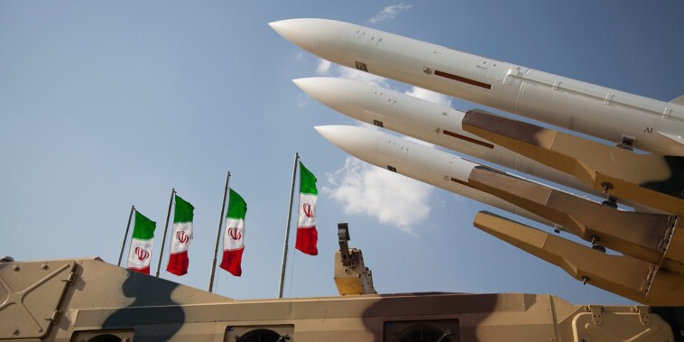 can-israel-counter-iran’s-missiles?