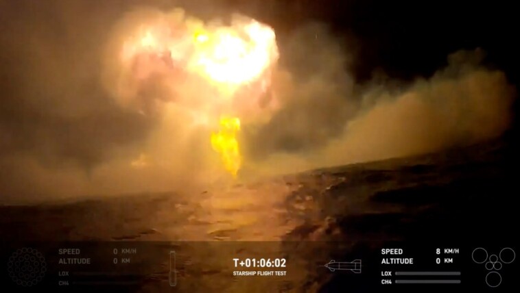 elon-musk’s-spacex-starship-makes-spectacular-splash-down-after-successful-test-flight-—-and-a-new-milestone