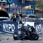 grisly-motorcyclists-crash-on-nyc’s-upper-east-side-leaves-man-and-woman-dead-in-street