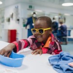 boy,-7,-facing-blindness-gets-life-changing-eye-surgery:-‘such-a-blessing’