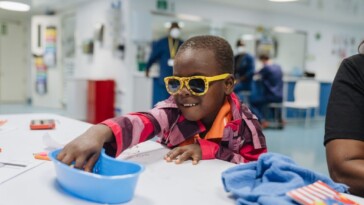 boy,-7,-facing-blindness-gets-life-changing-eye-surgery:-‘such-a-blessing’