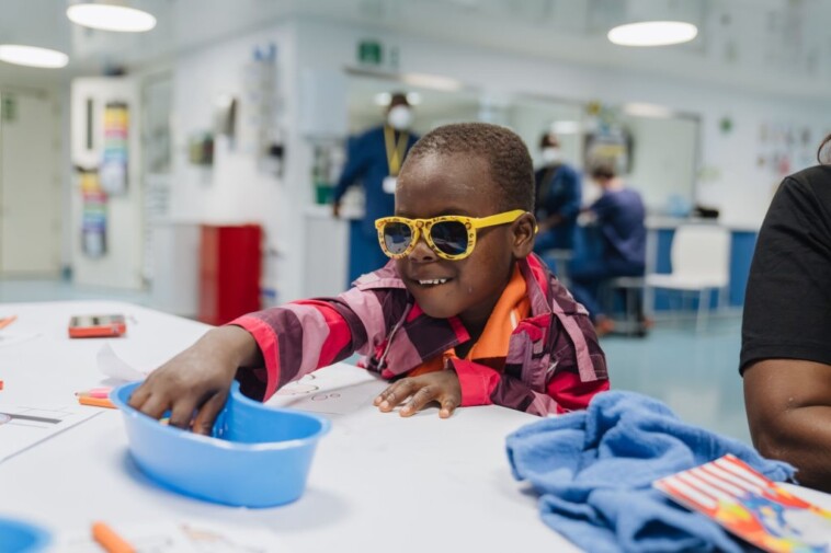 boy,-7,-facing-blindness-gets-life-changing-eye-surgery:-‘such-a-blessing’