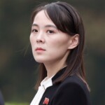 sister-of-north-korea’s-leader-threatens-south-korea-over-drone-flights