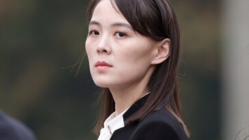 sister-of-north-korea’s-leader-threatens-south-korea-over-drone-flights