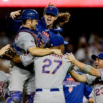 five-things-mets-fans-should-know-about-dodgers-ahead-of-nlcs