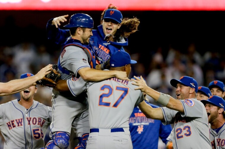 five-things-mets-fans-should-know-about-dodgers-ahead-of-nlcs