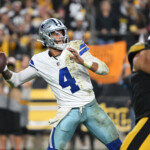 lions-vs.-cowboys-prediction:-nfl-week-6-odds,-picks,-best-bets