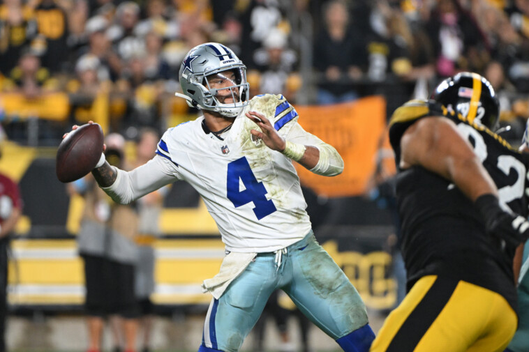 lions-vs.-cowboys-prediction:-nfl-week-6-odds,-picks,-best-bets