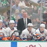 islanders-coach-patrick-roy-makes-surprising-admission-as-he-returns-to-denver-for-first-time-since-shock-avalanche-resignation