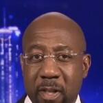 warnock:-there-won’t-be-‘significant-numbers’-of-black-men-voting-for-trump