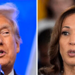 trump-catches-kamala-in-nbc-poll;-leads-by-1-in-‘expanded-ballot’