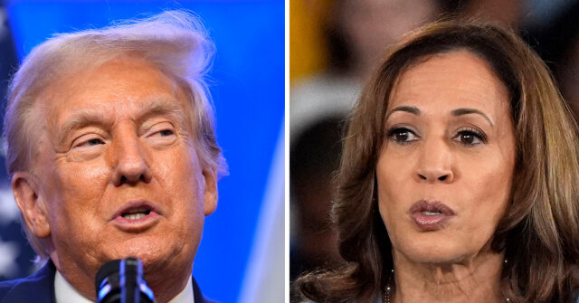 trump-catches-kamala-in-nbc-poll;-leads-by-1-in-‘expanded-ballot’