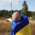 ukraine-demands-un.-investigation-over-alleged-killing-of-prisoners-of-war-in-russia