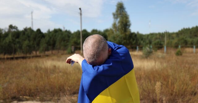 ukraine-demands-un.-investigation-over-alleged-killing-of-prisoners-of-war-in-russia