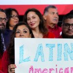 poll:-latino-voters-abandoning-kamala-harris-as-donald-trump-builds-support