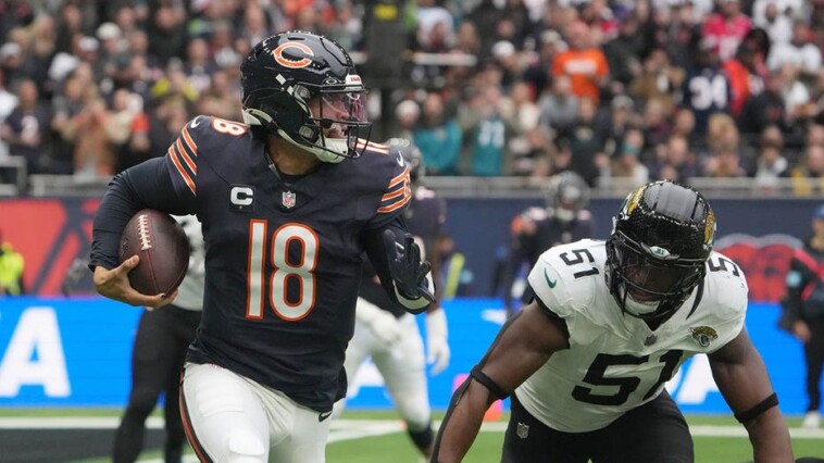 caleb-williams-lifts-bears-to-big-win-over-jaguars-with-4-touchdown-passes