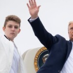 trump-taps-into-gen-z’s-pulse-with-help-from-son-barron,-who-tells-him-about-hottest-trends