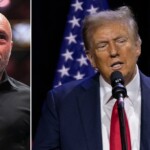 trump-hints-he-will-appear-on-joe-rogan-podcast:-‘i-think-i’m-doing-it’