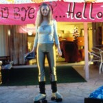 heather-graham-defied-family’s-religious-beliefs-to-do-nude-scene-in-‘boogie-nights’