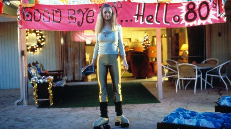 heather-graham-defied-family’s-religious-beliefs-to-do-nude-scene-in-‘boogie-nights’