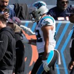 panthers’-tommy-tremble-fined-over-play-that-led-to-him-getting-knocked-out,-concussion