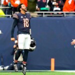 week-6-big-questions,-takeaways:-bears’-caleb-williams-throws-4-tds-as-jags-fall-to-1-5