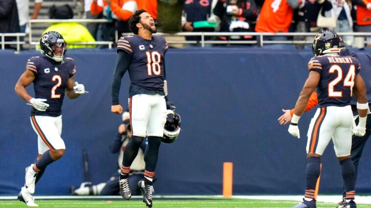 week-6-big-questions,-takeaways:-bears’-caleb-williams-throws-4-tds-as-jags-fall-to-1-5